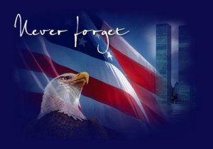9-11-NEVER-FORGET